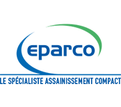 Logo Eparco