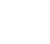 Picto conseils personnalisés