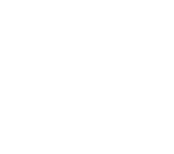 Picto déplacement dans tout le département