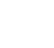 Picto intervention 24h/24