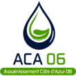 Logo ACA 06